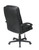 Deluxe High Back Executive Bonded Leather Chair (EC22070-EC3)