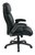 Executive Bonded Leather Chair (ECH38675A-EC3)