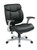 Executive Bonded Leather Chair (ECH8967R5-EC3)