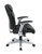 Executive Bonded Leather Chair (ECH8967R5-EC3)