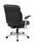 Executive Bonded Leather Chair (ECH8967R5-EC3)