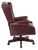 Deluxe High Back Traditional Executive Chair (TEX220-JT4)