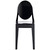 Casper Dining Side Chair EEI-122-BLK