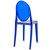 Casper Dining Side Chair EEI-122-BLU