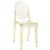 Casper Dining Side Chair EEI-122-YLW