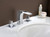 59-In. W 3H8-In. Ceramic Top Set In White Color By American Imaginations (AI-27156)