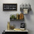 In This Kitchen Wood Wall Decor (373338)