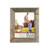 8.5" X 11" Natural Weathered Gray Picture Frame (379897)