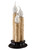 Candlesticks Accent Lamp (380526)