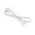 18" Jumper Cord Set Of 4 (ACL18-N-30)