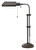 Pharmacy Table Lamp - Bronze (BO-117TB-DB)