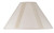 Side Pleated Linen Shade (SH-1003-OW)