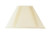 Side Pleated Linen Shade (SH-2003-OW)
