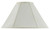 Vertical Piped Basic Coolie Shade (SH-8101/19-EG)