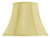 Vertical Piped Basic Bell Shade (SH-8104/16-CM)