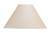 Vertical Basic Coolie Kraft Paper Shade (SH-8109/17-KF)