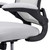 Veer Mesh Office Chair EEI-825-GRY