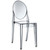 Casper Dining Chairs Set Of 2 EEI-906-SMK