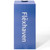 Flexhaven 10" Full Memory Mattress FLE-770-F