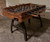 Traditional Natural Wood Foosball Bar Table Bar Game (HGDA242)