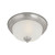 Ceiling Essentials Ceiling Lamp (SL878178)