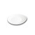 Pond Oval Plates- Pack Of 64 Street (B4514)