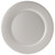 Bistro 12" Charger Plates- Pack Of 12 (BISTRO-24)