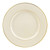 Cream Double Gold 12.25" Charger Plates- Pack Of 12 (CGLD0024)