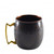 17-Ounces Antique Copper Mug- Pack Of 32 (COP-MUGANT)