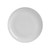 Classic Coupe 8.75" Luncheon Plates- Pack Of 24 (CP0002)