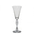 Diana 6.5-Ounces White Wine Glasses- Pack Of 48 (DIAN-WW)