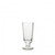3-Ounces Mini Cocktail Vela Mini Dessert Glass- Pack Of 96 (DSSRT-VELA)