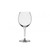 Regina 15-Ounces Red Wine Glasses- Pack Of 16 (REGINA-RW)