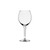 Regina 11.5-Ounces White Wine Glasses- Pack Of 16 (REGINA-WW)