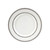 Sophia 9.13" Luncheon Plates- Pack Of 24 Street (SOP-2)