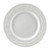 Sorrento 12" Charger Plates- Pack Of 12 (SORR0024)