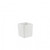Whittier 3-Ounces Tall Square Tid Bit Bowles- Pack Of 144 (WTR-2SQTBBWLTALL)