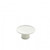 Whittier 4" Cake Stand W/ Foot- Pack Of 96 (WTR-4CAKESTAND)