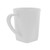 Whittier Square 8-Ounces Mug- Pack Of 48 (WTR-SQMUG)