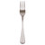 Pearl Dinner Fork 18/0" (Pack Of 48) By (PRL-DF)