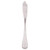 Pearl Butter Knife 18/0" (Pack Of 48) By (PRL-BK)