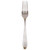 Parisian Gld Dinner Fork 18/0" (Pack Of 48) By (PAR-DF)