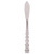 Panther Link Butter Knife 18/0 (Pack Of 48) By (PAN-BK)