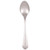Lincoln Dinner Spoon 18/0 (Pack Of 48) By (LNCLN-DS)