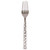 Hammer Forged Dinner Fork (Pack Of 48) By (HAMF-DF)