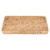 Cork Rectangle Tray, 13.5Â (Pack Of 8) By (CORK-REC)