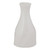 Ripples Carafe Twisted 6" (Pack Of 36) By (P075W)