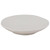 Ripples Irregular Bowl 10" (Pack Of 12) By (P310W)