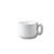 Pond Coffee Cup/Saucer 3.5Â, 8 Oz. (Pack Of 24) By (B4521B4523)