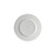 Z-Ware White Porcelain Bread & Butter Plate, 6" (Pack Of 24) By (ZW-5)